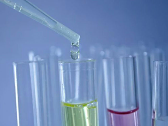Banner AMAROK BIOTECHNOLOGIES