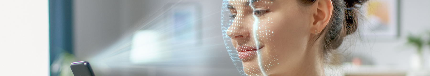 Banner ARIADNEXT - IDNOW