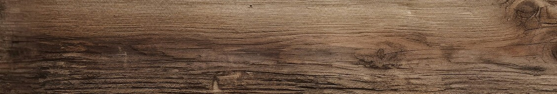 Banner AVELWEST