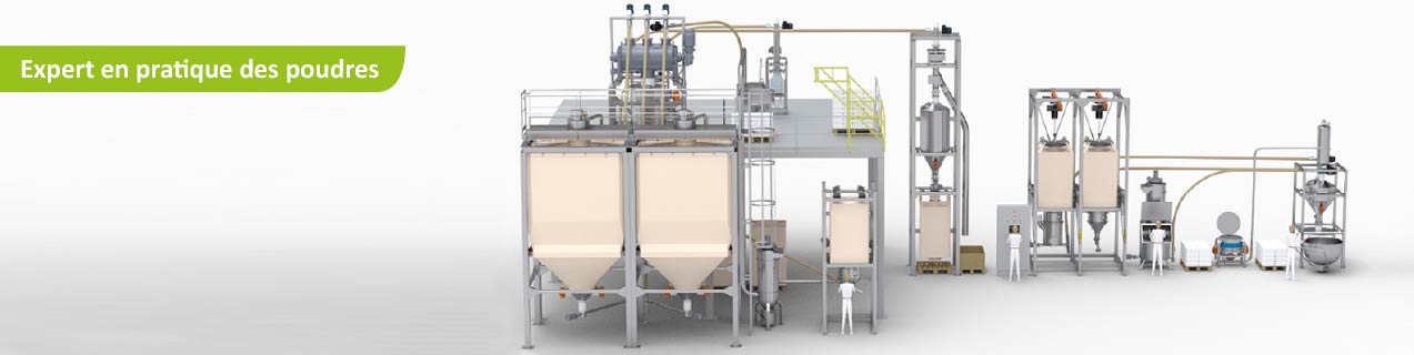 Banner SOLUFOOD