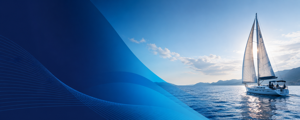 Banner OCEAN SKILLS