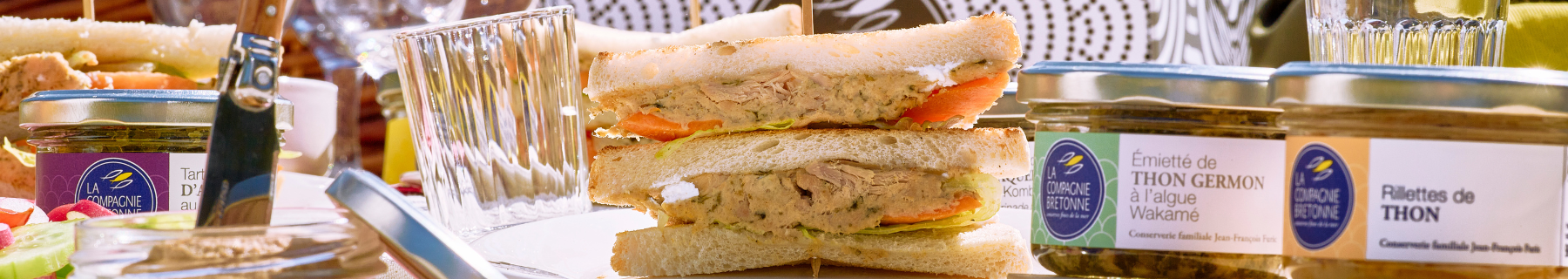 Banner JEAN-FRANCOIS FURIC SAS