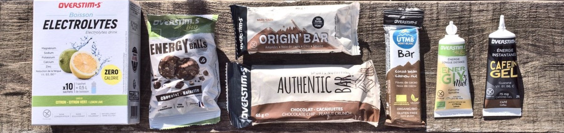 Banner DIETE SPORT FRANCE OVERSTIM.S