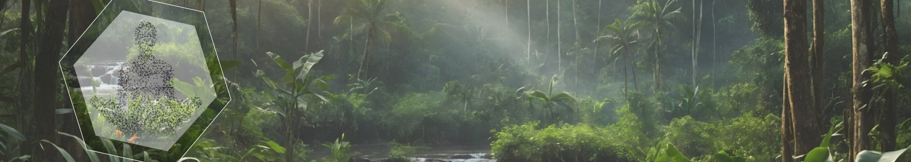 Banner EPHYLA