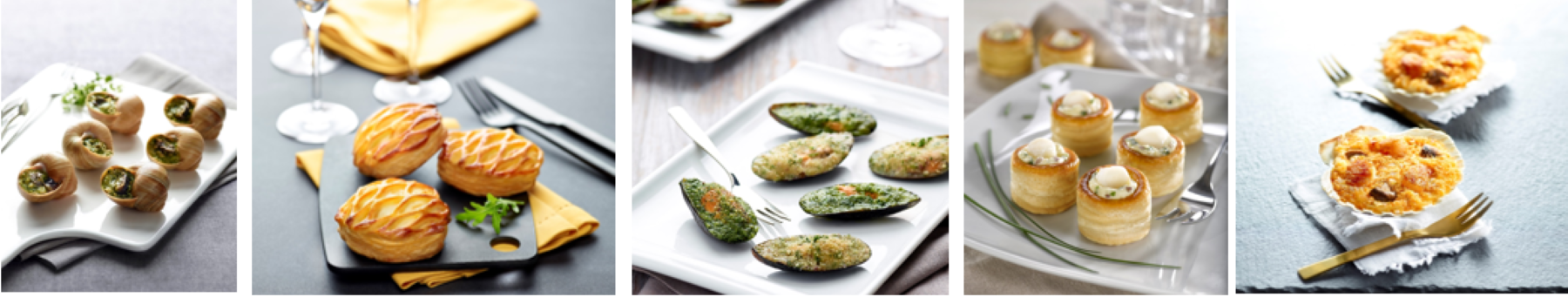 Banner GARTAL MAREVAL-FRANCAISE DE GASTRONOMIE