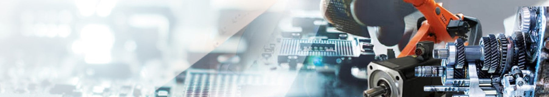 Banner INDUSTECHNIC BRETAGNE