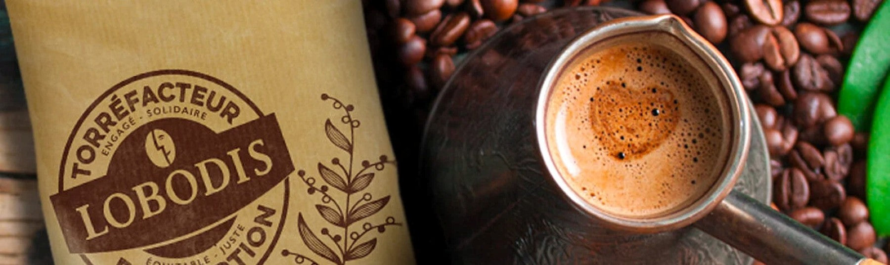 Banner LOBODIS