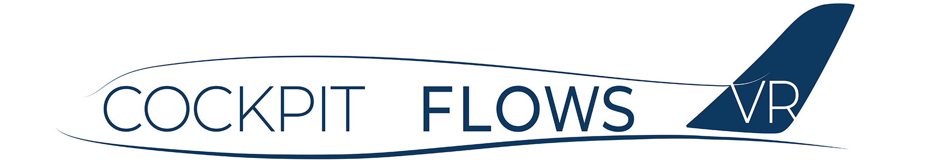 Banner BREIZH FLOWS