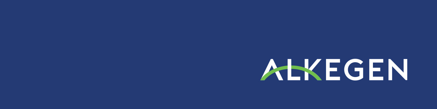 Banner LYDALL PERFORMANCE MATERIALS