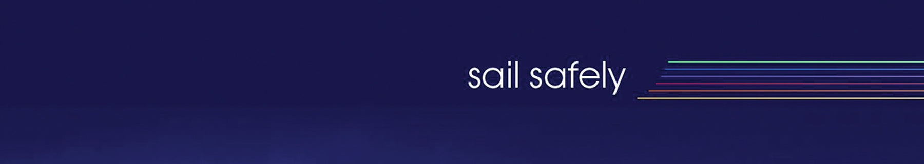 Banner MARINELEC TECHNOLOGIES