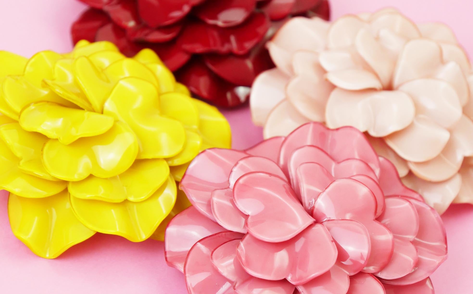 Banner CILEA BIJOUX