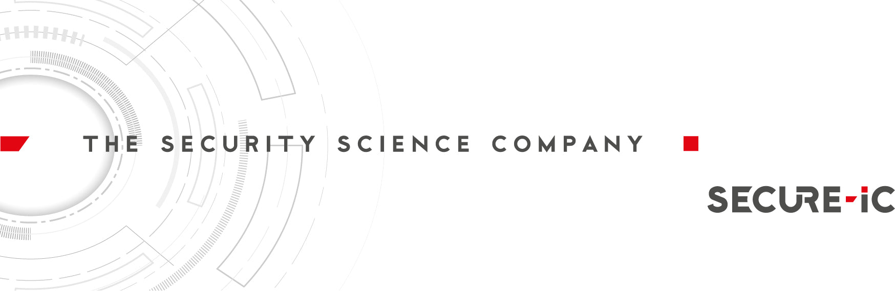 Banner SECURE IC
