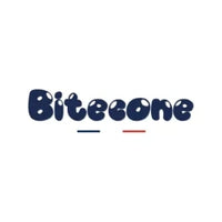 BITECONE