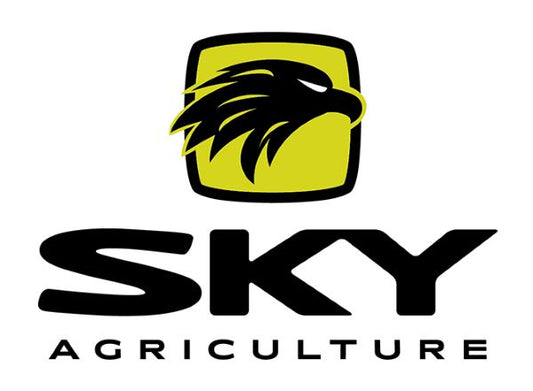 BUREL SOLUTIONS (BUREL SULKY - SKY AGRICULTURE)