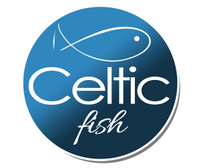 CELTIC FISH