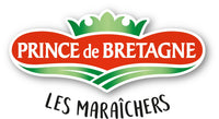 CERAFEL PRINCE DE BRETAGNE