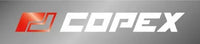 COPEX SA