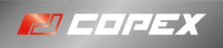 COPEX SA