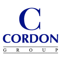 CORDON GROUP