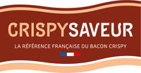 LE ROTISSEUR DE GUERLEDAN
