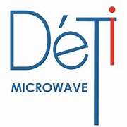 DETI