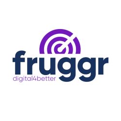 DIGITAL4BETTER