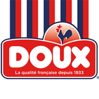 DOUX FARMOR