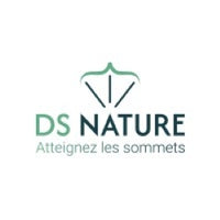 DS NATURE