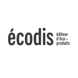 ECODIS SDEB