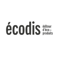 ECODIS SDEB