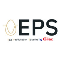 EGG PRODUCTION SYSTEMS