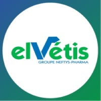 ELVETIS SAS