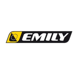 EMILY ETS