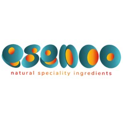 ESENCO - ACTIVE DEVELOPPEMENT