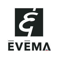 EVEMA