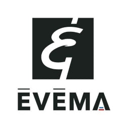 EVEMA