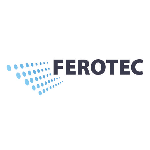 FEROTEC FRANCE