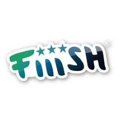 FIIISH