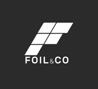 FOIL AND CO