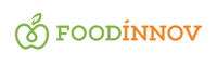 FOODINNOV NUTRITION
