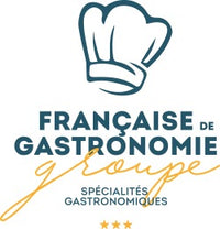GARTAL MAREVAL-FRANCAISE DE GASTRONOMIE