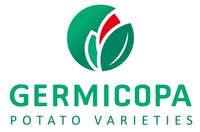 GERMICOPA
