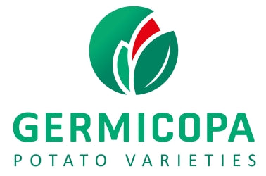 GERMICOPA