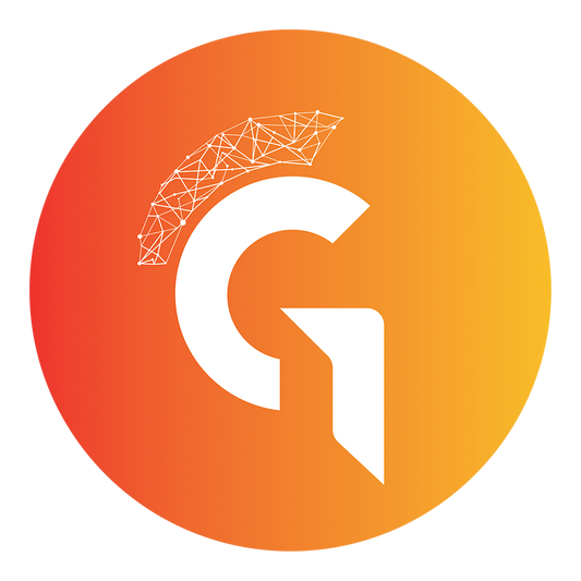 GLIMPS