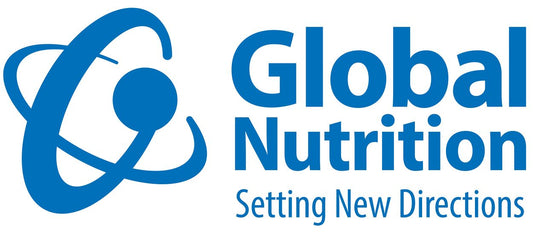 GLOBAL NUTRITION INTERNATIONAL