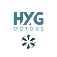 HYG MOTORS - HY GENERATION