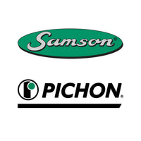 SAMSON AGRO