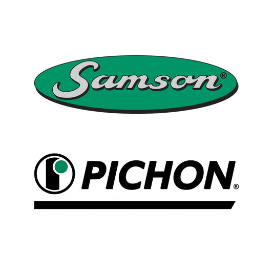 SAMSON AGRO