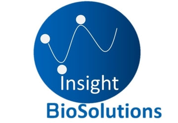 Insight Bio INSIGHT BIOSOLUTIONS – Suppliers from Bretagne