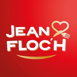 CONSERVERIE JEAN FLOC'H